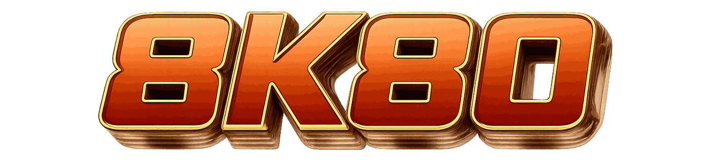 8k80